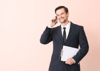 What Is a Registered Agent