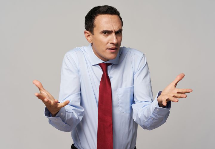 Starting an LLC questions