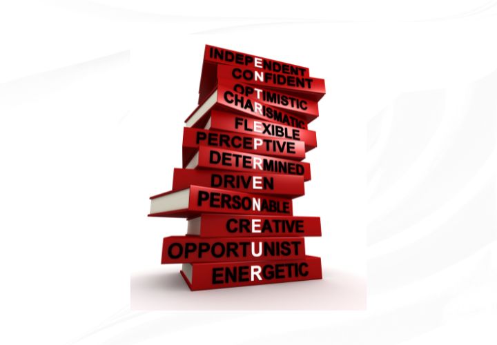 young entrepreneurs forum about us