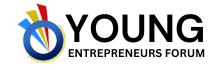 Young Entrepreneurs Forum